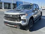 New 2026 Chevrolet Silverado 1500 LT Crew Cab for sale #26T0482 - photo 35