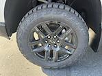 New 2026 Chevrolet Silverado 1500 LT Crew Cab for sale #26T0482 - photo 36