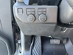 New 2026 Chevrolet Silverado 1500 LT Crew Cab for sale #26T0482 - photo 5