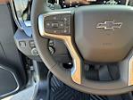 New 2026 Chevrolet Silverado 1500 LT Crew Cab for sale #26T0482 - photo 6