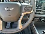 New 2026 Chevrolet Silverado 1500 LT Crew Cab for sale #26T0482 - photo 7