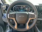 New 2026 Chevrolet Silverado 1500 LT Crew Cab for sale #26T0482 - photo 8