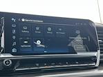 2026 Chevrolet Silverado 3500 Crew Cab 4WD Pickup for sale #26T0494 - photo 13