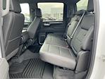 2026 Chevrolet Silverado 3500 Crew Cab 4WD Pickup for sale #26T0494 - photo 14