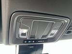 2026 Chevrolet Silverado 3500 Crew Cab 4WD Pickup for sale #26T0494 - photo 15