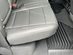 2026 Chevrolet Silverado 3500 Crew Cab 4WD Pickup for sale #26T0494 - photo 17