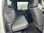 2026 Chevrolet Silverado 3500 Crew Cab 4WD Pickup for sale #26T0494 - photo 19