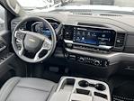 2026 Chevrolet Silverado 3500 Crew Cab 4WD Pickup for sale #26T0494 - photo 22