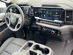 2026 Chevrolet Silverado 3500 Crew Cab 4WD Pickup for sale #26T0494 - photo 23