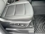 2026 Chevrolet Silverado 3500 Crew Cab 4WD Pickup for sale #26T0494 - photo 24