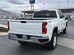 2026 Chevrolet Silverado 3500 Crew Cab 4WD Pickup for sale #26T0494 - photo 29