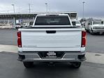 2026 Chevrolet Silverado 3500 Crew Cab 4WD Pickup for sale #26T0494 - photo 30