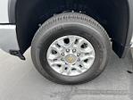 2026 Chevrolet Silverado 3500 Crew Cab 4WD Pickup for sale #26T0494 - photo 34