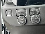 2026 Chevrolet Silverado 3500 Crew Cab 4WD Pickup for sale #26T0494 - photo 5