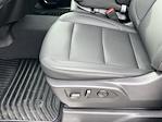 2026 Chevrolet Silverado 3500 Crew Cab 4WD Pickup for sale #26T0494 - photo 6