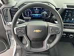 2026 Chevrolet Silverado 3500 Crew Cab 4WD Pickup for sale #26T0494 - photo 8