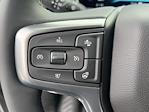 2026 Chevrolet Silverado 3500 Crew Cab 4WD Pickup for sale #26T0494 - photo 10