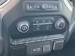 2026 Chevrolet Silverado 1500 Crew Cab 4WD Pickup for sale #26T0504 - photo 11