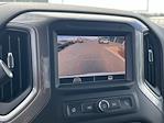 2026 Chevrolet Silverado 1500 Crew Cab 4WD Pickup for sale #26T0504 - photo 12