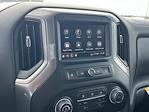 2026 Chevrolet Silverado 1500 Crew Cab 4WD Pickup for sale #26T0504 - photo 13