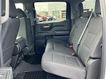 2026 Chevrolet Silverado 1500 Crew Cab 4WD Pickup for sale #26T0504 - photo 14