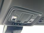 2026 Chevrolet Silverado 1500 Crew Cab 4WD Pickup for sale #26T0504 - photo 15