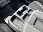 2026 Chevrolet Silverado 1500 Crew Cab 4WD Pickup for sale #26T0504 - photo 16