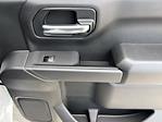 2026 Chevrolet Silverado 1500 Crew Cab 4WD Pickup for sale #26T0504 - photo 17