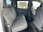 2026 Chevrolet Silverado 1500 Crew Cab 4WD Pickup for sale #26T0504 - photo 18
