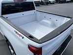 2026 Chevrolet Silverado 1500 Crew Cab 4WD Pickup for sale #26T0504 - photo 19