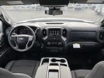 2026 Chevrolet Silverado 1500 Crew Cab 4WD Pickup for sale #26T0504 - photo 20