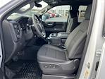 2026 Chevrolet Silverado 1500 Crew Cab 4WD Pickup for sale #26T0504 - photo 3