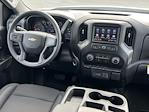 2026 Chevrolet Silverado 1500 Crew Cab 4WD Pickup for sale #26T0504 - photo 21