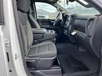 2026 Chevrolet Silverado 1500 Crew Cab 4WD Pickup for sale #26T0504 - photo 25