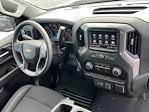2026 Chevrolet Silverado 1500 Crew Cab 4WD Pickup for sale #26T0504 - photo 27