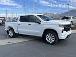 2026 Chevrolet Silverado 1500 Crew Cab 4WD Pickup for sale #26T0504 - photo 31