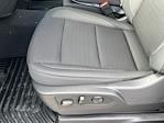 2026 Chevrolet Silverado 1500 Crew Cab 4WD Pickup for sale #26T0504 - photo 5