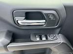 2026 Chevrolet Silverado 1500 Crew Cab 4WD Pickup for sale #26T0504 - photo 6