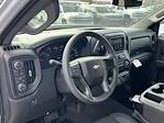 2026 Chevrolet Silverado 1500 Crew Cab 4WD Pickup for sale #26T0504 - photo 7