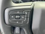 2026 Chevrolet Silverado 1500 Crew Cab 4WD Pickup for sale #26T0504 - photo 9