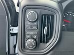 2026 Chevrolet Silverado 1500 Crew Cab 4WD Pickup for sale #26T0504 - photo 10