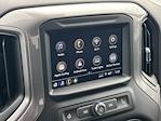 New 2026 Chevrolet Silverado 1500 Custom Crew Cab for sale #26T0510 - photo 12