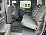 New 2026 Chevrolet Silverado 1500 Custom Crew Cab for sale #26T0510 - photo 13