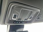 New 2026 Chevrolet Silverado 1500 Custom Crew Cab for sale #26T0510 - photo 14