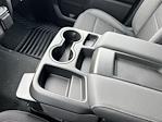 New 2026 Chevrolet Silverado 1500 Custom Crew Cab for sale #26T0510 - photo 15