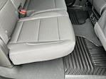 New 2026 Chevrolet Silverado 1500 Custom Crew Cab for sale #26T0510 - photo 16
