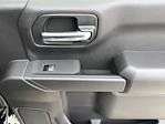 New 2026 Chevrolet Silverado 1500 Custom Crew Cab for sale #26T0510 - photo 17
