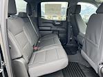 New 2026 Chevrolet Silverado 1500 Custom Crew Cab for sale #26T0510 - photo 18