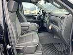 New 2026 Chevrolet Silverado 1500 Custom Crew Cab for sale #26T0510 - photo 19