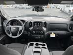 New 2026 Chevrolet Silverado 1500 Custom Crew Cab for sale #26T0510 - photo 20